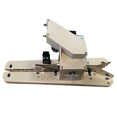 Αυτόματη συσκευή lefeed bag