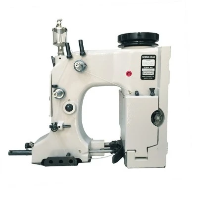 GK35-2C bag closing machine GK35-2C bag closing machine